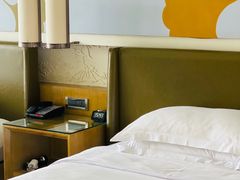 -三亚海棠湾万丽度假酒店