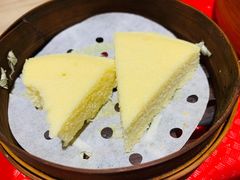 小米糕-知味观(湖滨总店)