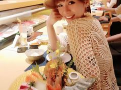 -本逸·割烹料理(湖墅店)