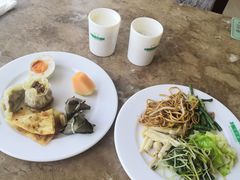 -徐州中汇国际会议酒店(矿大文昌校区地铁站店)