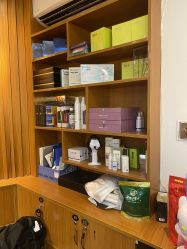 -东燃造型 DR·Hair Salon