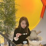 是谁还没有安排上围炉煮茶？