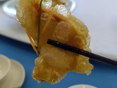 -品悦家宴(团结街店)