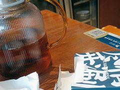 -快乐小羊(锡华店)