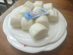 -阿勇海鲜排档(莲花路1号店)