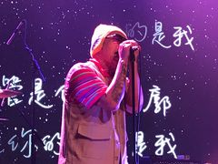 -瓦肆 VAS ear(普陀沪西店)