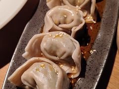-庆春朴门(前滩太古里店)