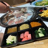 实惠又好吃的日式美味