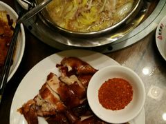 -老湘亲·品鉴湘菜(湖里店)