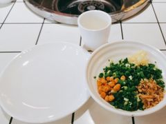 -蛙一刀·麻椒鱼火锅(金仙桥店)