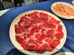 -蜀大侠·侠客印象(园林博物馆店)