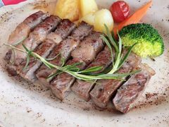 -IL Forno 意坊·意大利餐厅(温州万象城店)