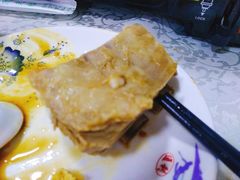 -张茂民族饭店(胜利北路店)