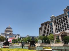 -启东恒大酒店·吕四渔号海鲜餐厅