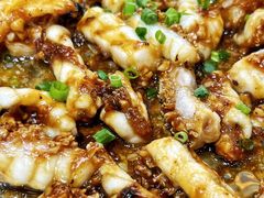 -红日饭店(裕隆三路店)