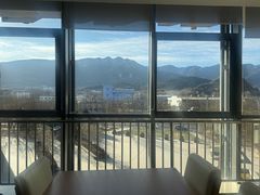 -海淀区图书馆·北馆
