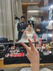 -蒙娜丽莎婚纱摄影(南门店)