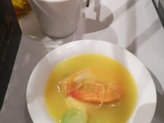 -咪咪川菜(太乙路店)