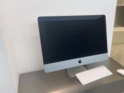 -FOR YOU造型