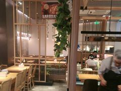 -谷田稻香(佛罗伦萨店)