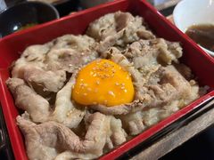 -暖都焼肉·和牛酒場(花都店)