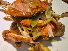 -旺角小渔村(幸福中路店)