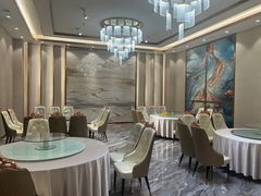 -御花园大酒店(海东路店)