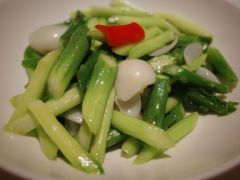 -南麓·浙里(外滩店)