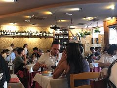 -奥斯特牛排馆(圣母百花大教堂)