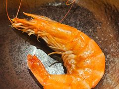 -涌煲记·蟹煲·砂锅海鲜·煲出宁波味(天一旗舰店)