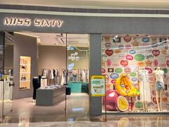 -KK ONE(京基滨河时代店)