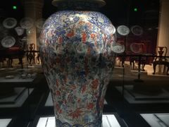 -上海观复博物馆