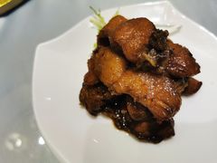 德兴爆鱼-德兴馆(广东路总店)