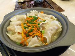 -美点双辉(东方汇店)