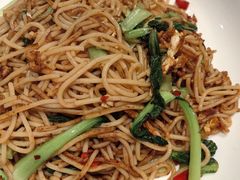 -乡村井冈·乡野江西菜(黄龙店)