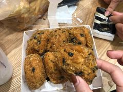 -宫廷糕点铺