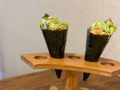 -茹·pure vegan(博华广场店)