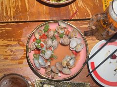 -你又瘦了小酒馆(奥体店)