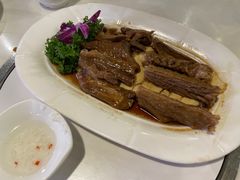 -潮人姐妹轩(海宁路店)