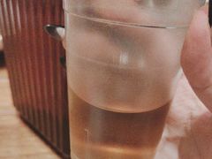 -弄堂里·寻味杭州(湖滨银泰in77C区店)