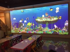 -添赐温泉馆(上南路店)