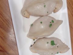 -苏小柳手作点心(控江旭辉分院)