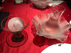 香颂玫瑰露-王品牛排(新光天地店)