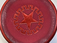 -回收名酒洋酒烟酒冬虫夏草礼品(上海总店)