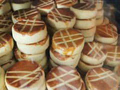 -一大糕点(纬六路店)