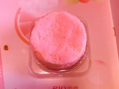 -好利来(宣武门店)