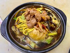 肥肠-南湖胖子砂锅(南湖店)