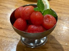 -先启半步颠.川菜.小酒馆(宝安坪洲店)