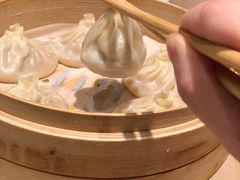 -弄堂小笼包(天津南开大悦城店)