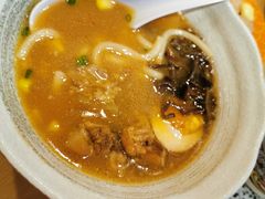 -万岁寿司(芳村店)